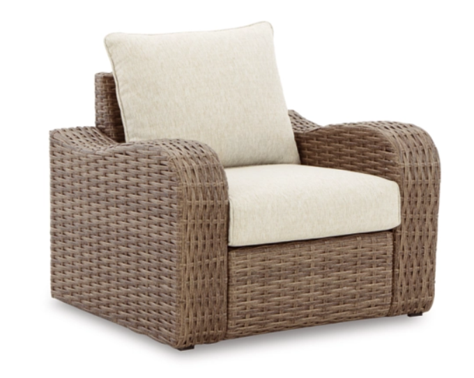 Lanai lounge chairs hotsell