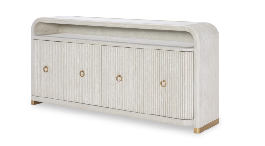 Morganton Credenza