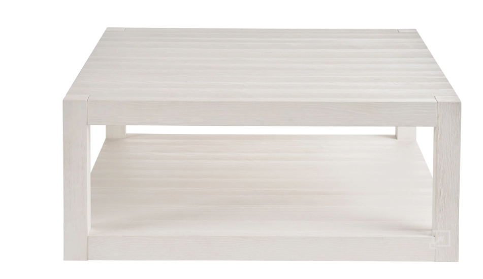 Largo Square Cocktail Table