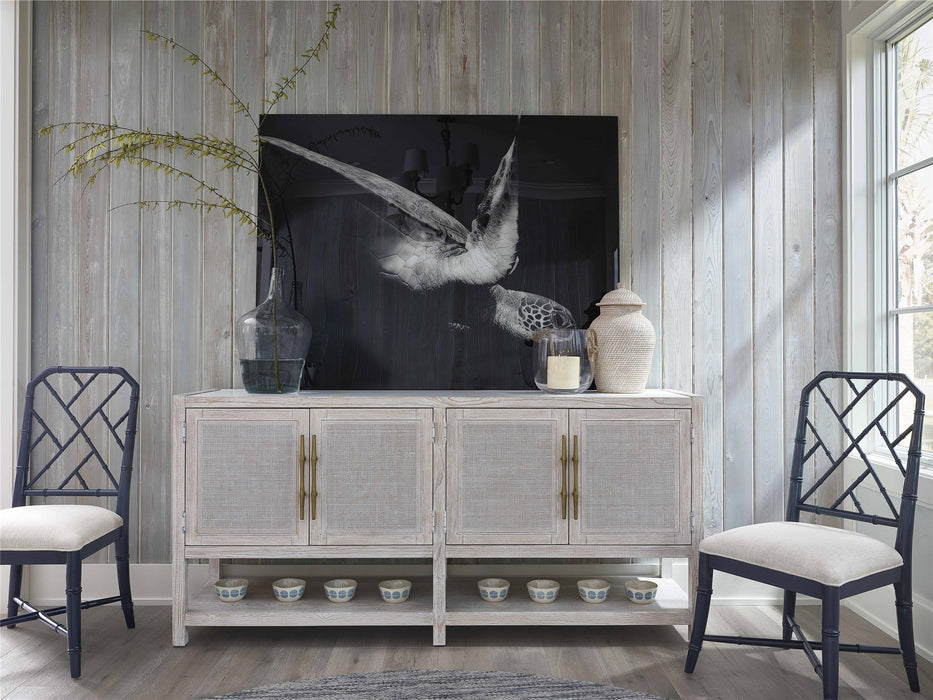 Granby Credenza