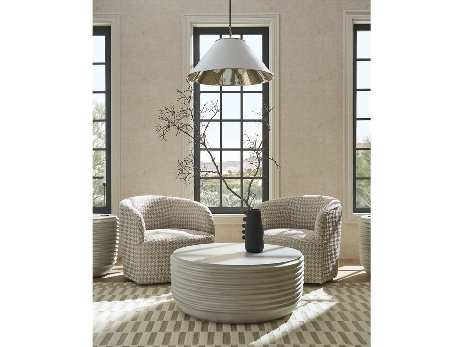 Sloane Cocktail Table