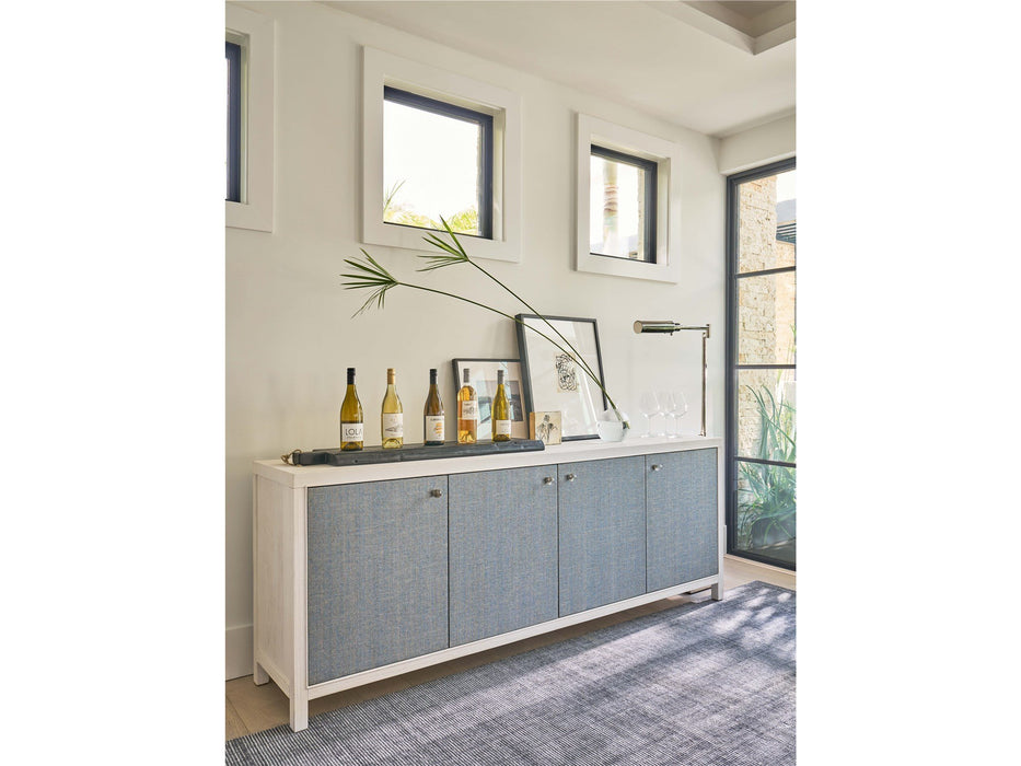 Chaplin Credenza