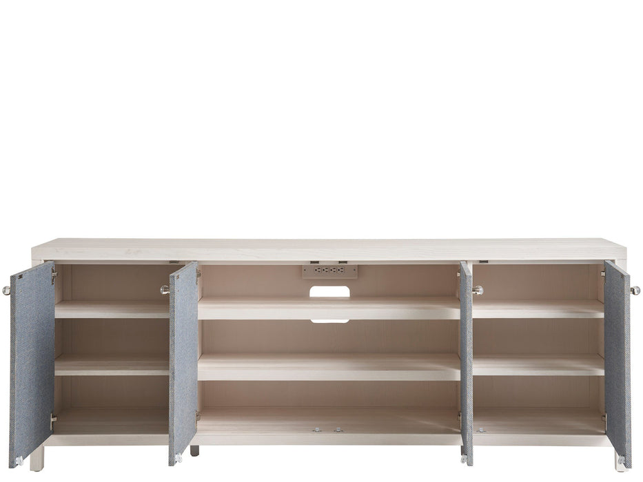 Chaplin Credenza