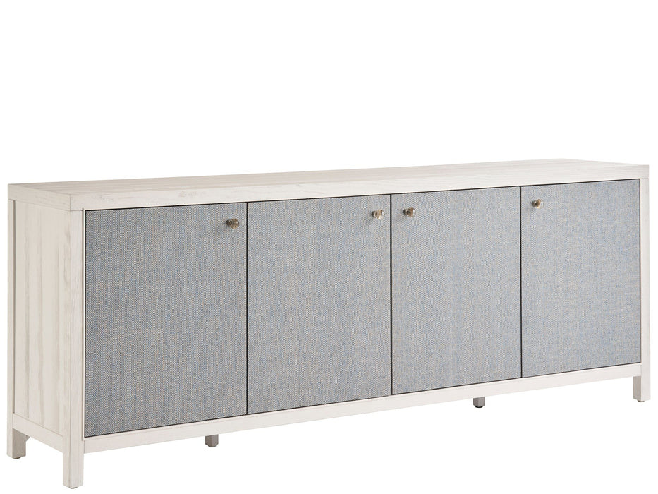 Chaplin Credenza