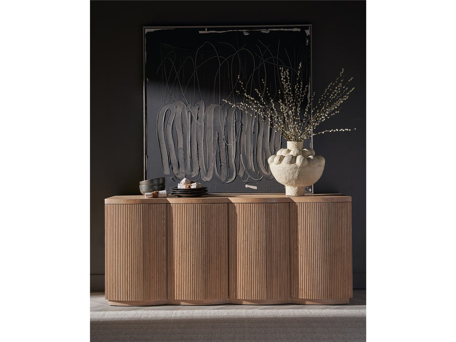 Hartford Credenza
