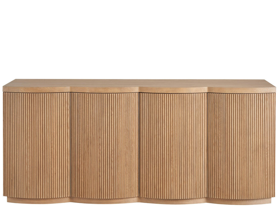 Hartford Credenza