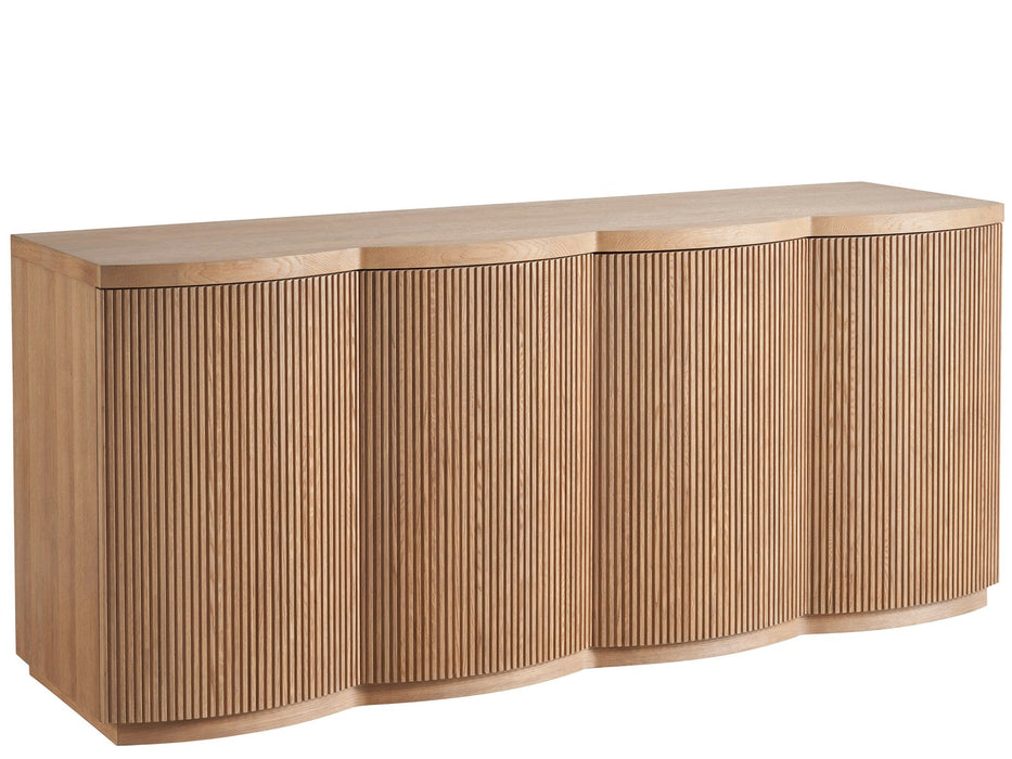 Hartford Credenza