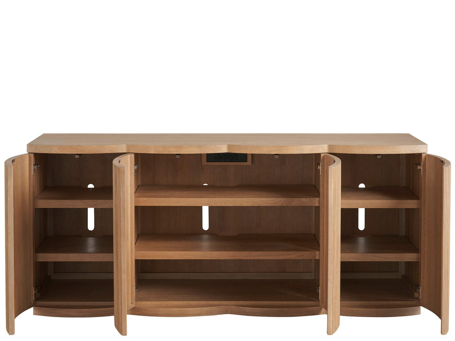 Hartford Credenza