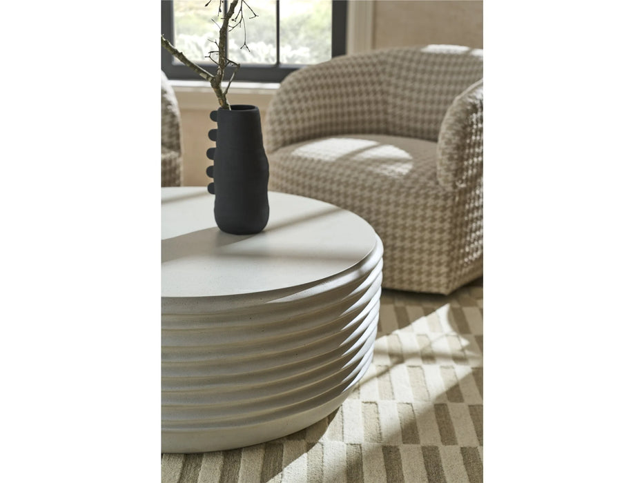Sloane Cocktail Table