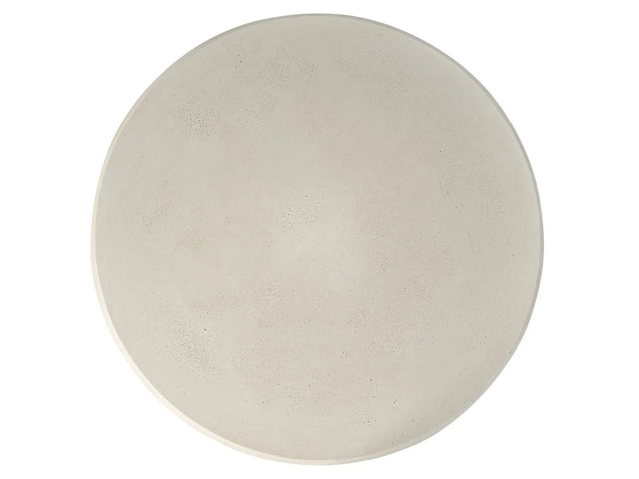 Sloane Cocktail Table