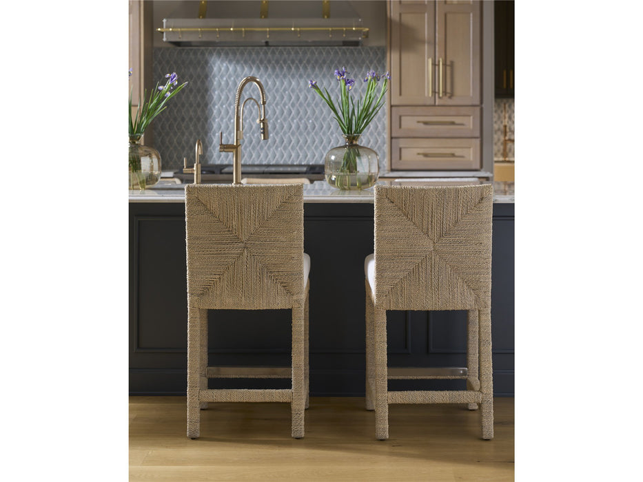 Andrea Counter Stool