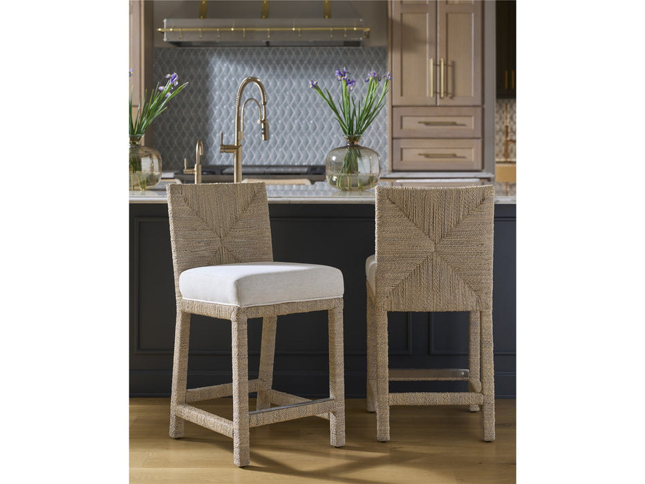 Andrea Counter Stool