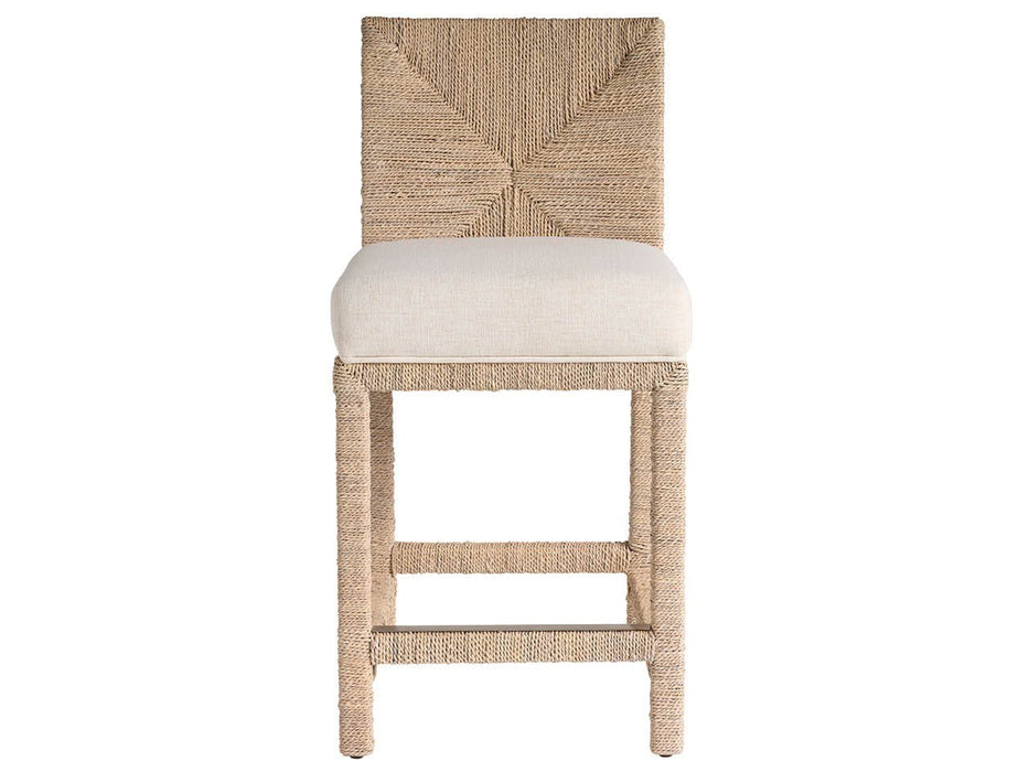 Andrea Counter Stool