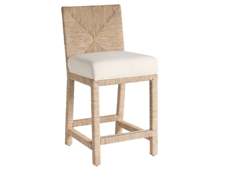 Andrea Counter Stool