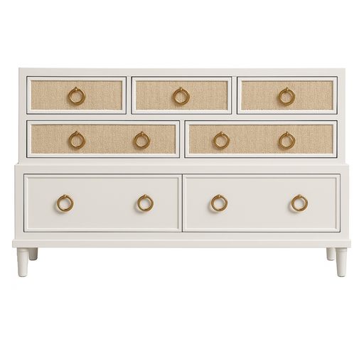 Explore Our Bedroom Furniture & Decor | Haven's Furniture Explore Our Bedroom Furniture & Decor | Haven's Furniture