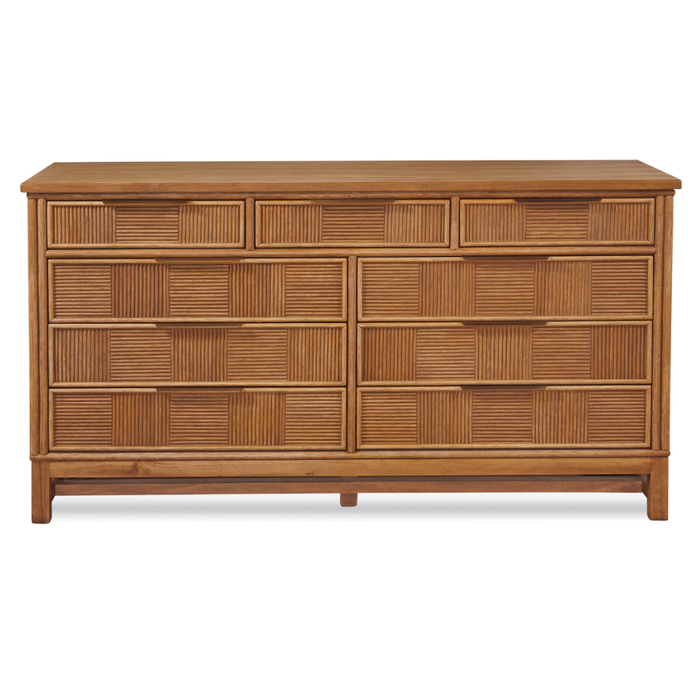 Cori 9-Drawer Dresser