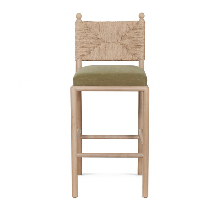Doria Counter Stool