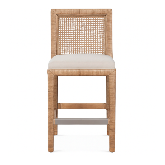 Avery Counter Stool
