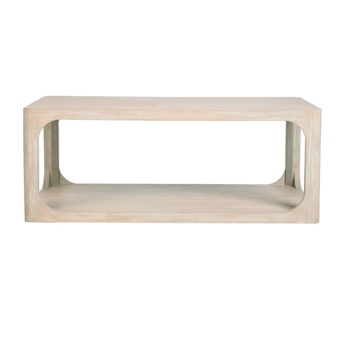 Hingham Cocktail Table