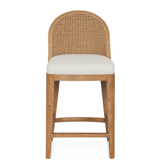 Lindsey Counter Stool