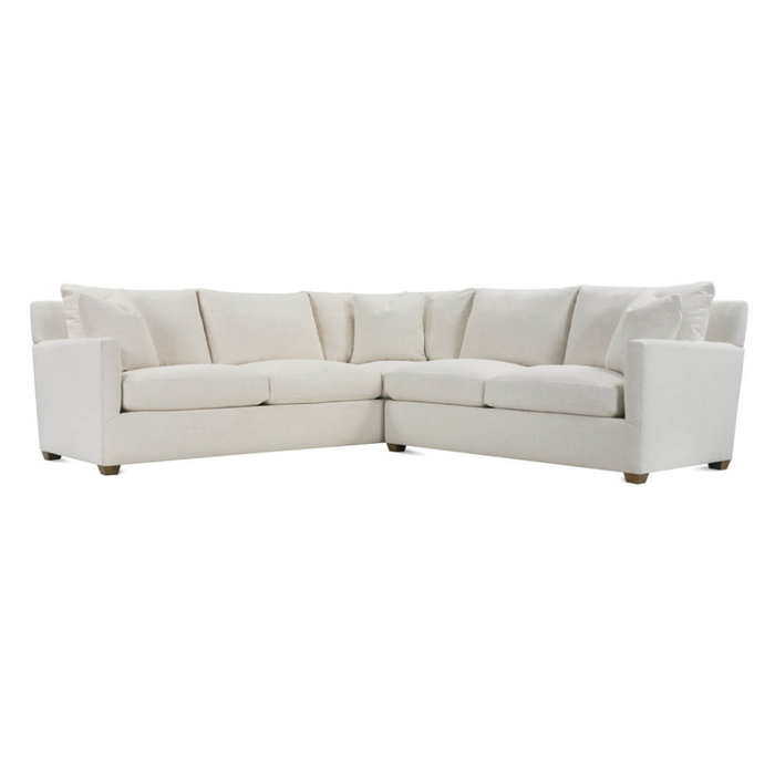 Lilah Sectional