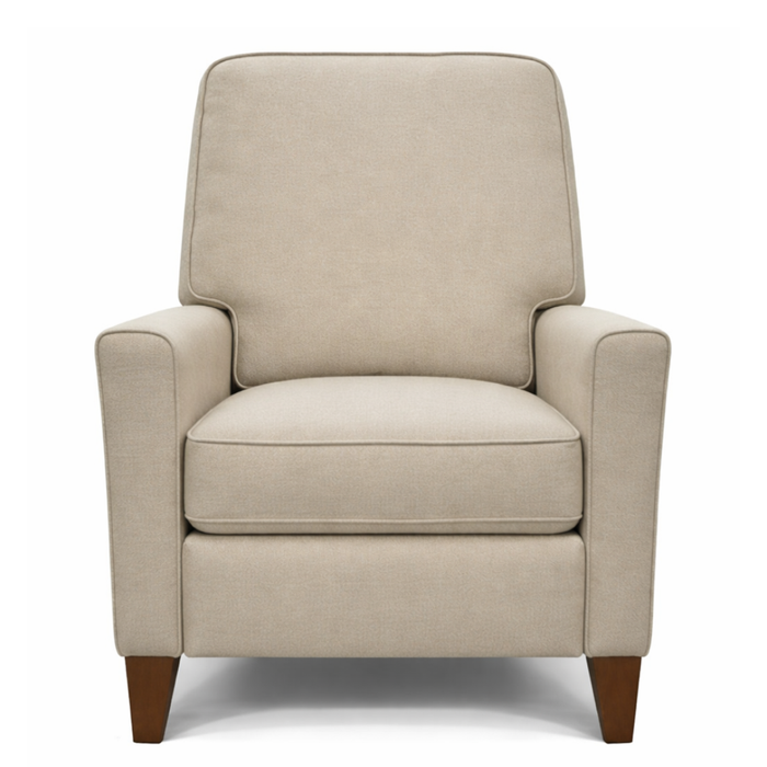 Ryder Recliner Chair