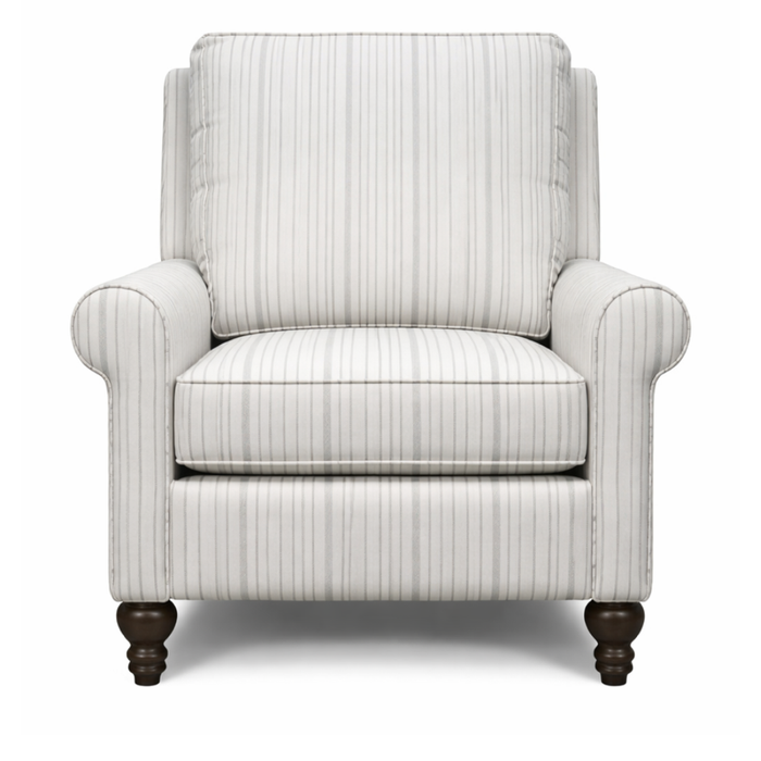 Sumpter Recliner Chair