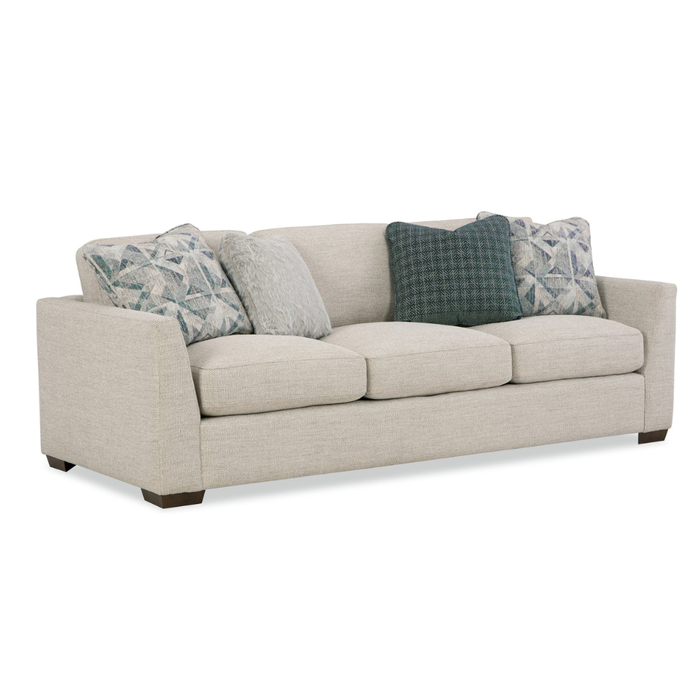 Hudson Sofa