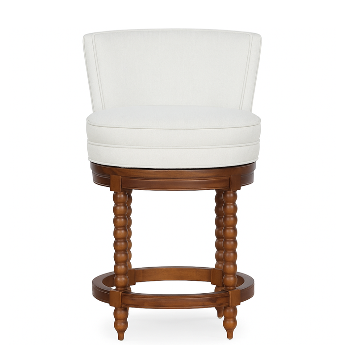 Harbor Island Stool