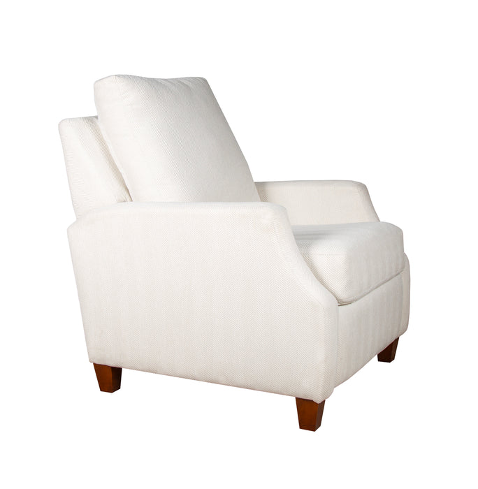 Ellison Recliner