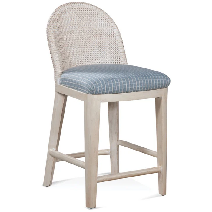 Lindsey Counter Stool