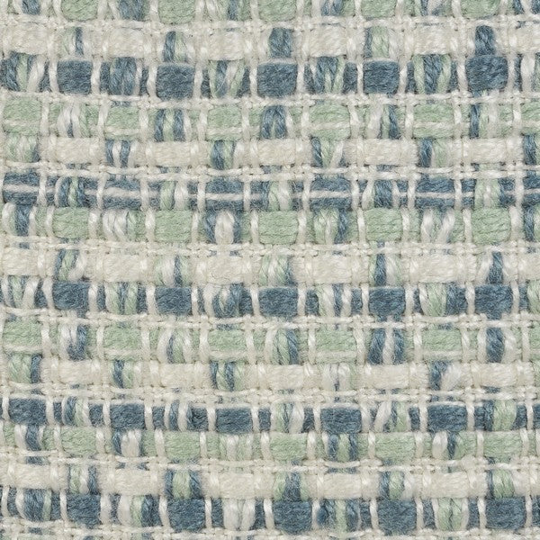 Bayside Pouf
