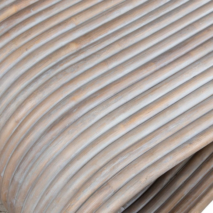 San Marcos Coffee Table