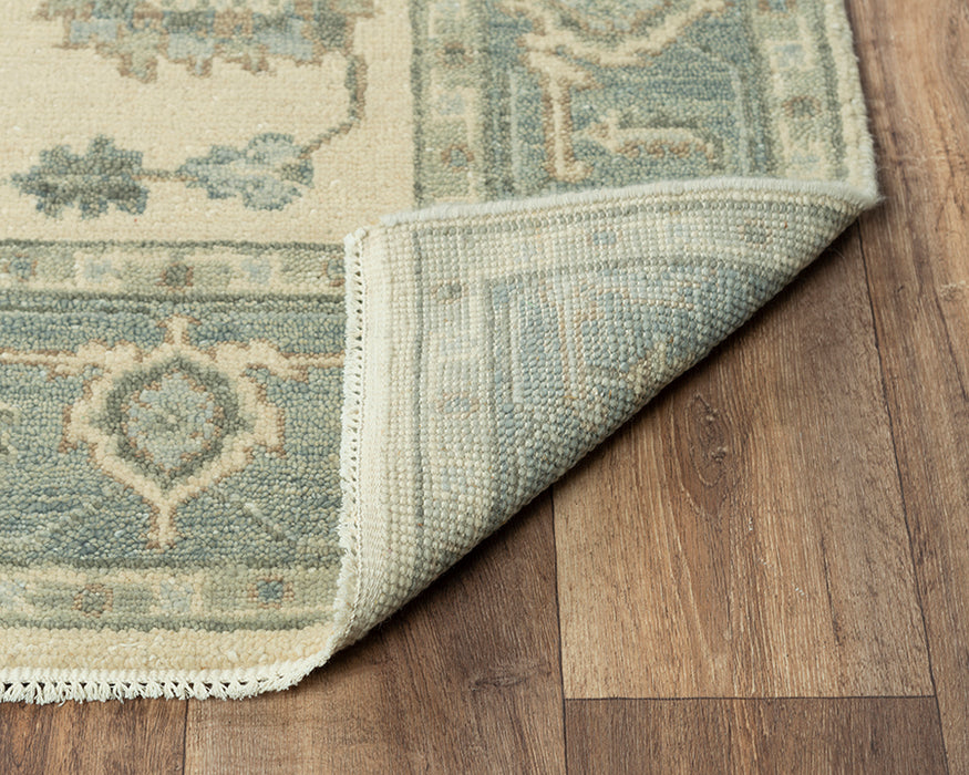Whitmore Rug