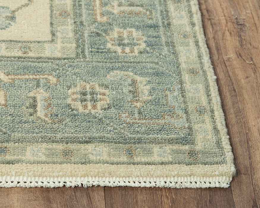 Whitmore Rug