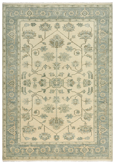 Whitmore Rug
