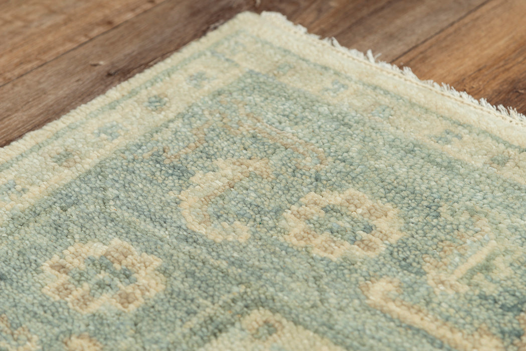 Whitmore Rug