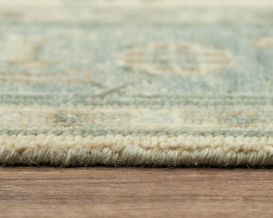 Whitmore Rug