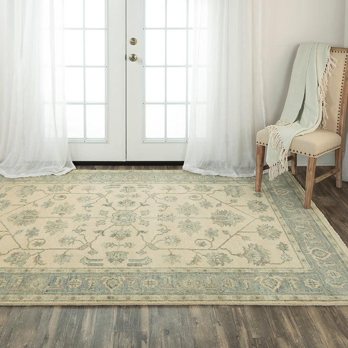 Whitmore Rug