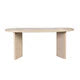Bodie 72" Dining Table