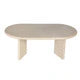 Bodie 72" Dining Table