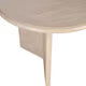 Bodie 72" Dining Table