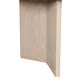 Bodie 72" Dining Table