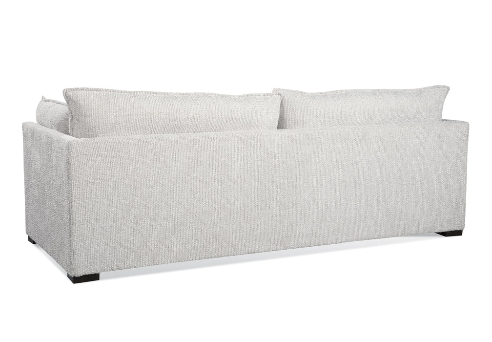 Carson Two Cushion Sofa