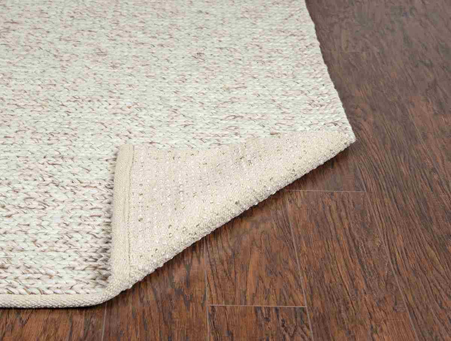 Rowan Rug