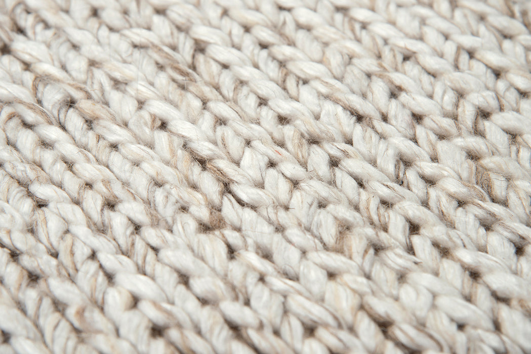 Rowan Rug