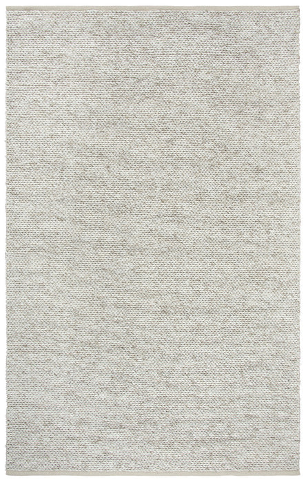 Rowan Rug