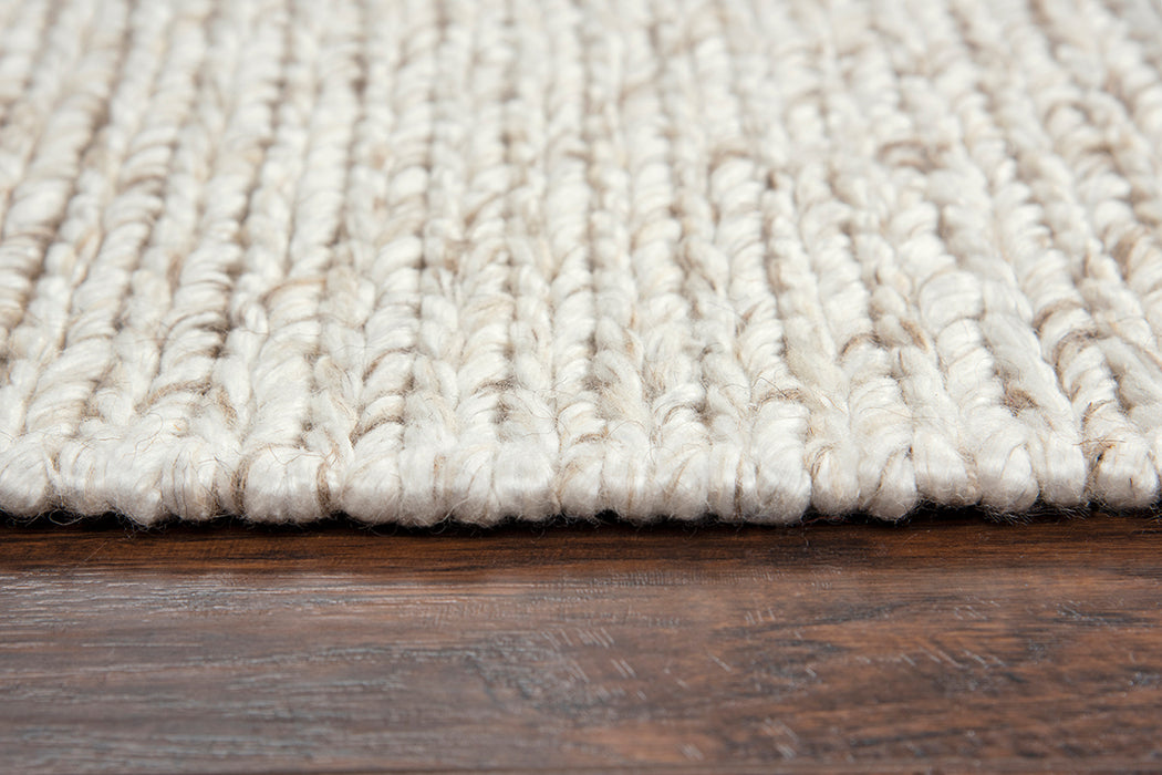 Rowan Rug