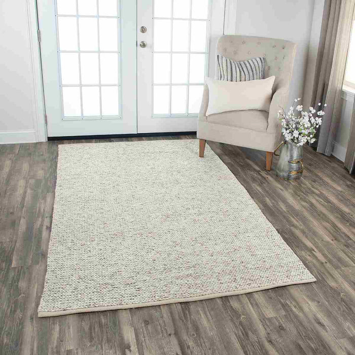 Rowan Rug