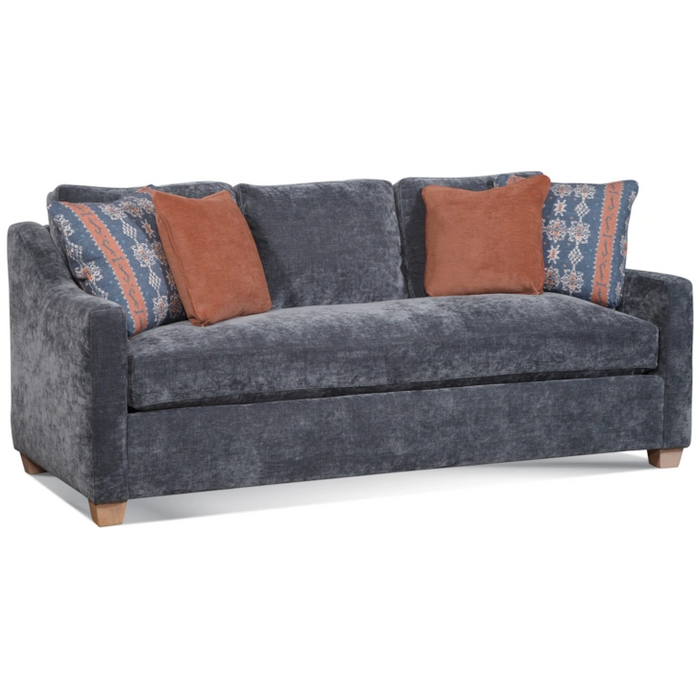 Oliver 81" Sofa